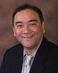 Dr. Rafael Augusto Cheas - Leesburg, FL - Pediatrics