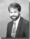 Dr. William Gaya, MD