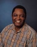 Dr. Olakunle Temitope Olagbemi, MD - North Miami Beach, FL - Pediatrics