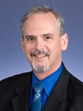 Dr. Rion James Forconi, MD - Orlando, FL - Dermatology, Internal Medicine