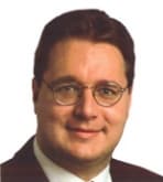 Dr. Howard William Popp, MD - Miami, FL - Anesthesiology, Pain Medicine