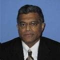 Dr. Rajiv M Joseph, MD