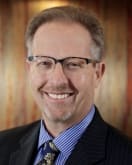 Dr. Paul David Angelchik, MD - Glendale, AZ - Plastic Surgery, Surgery