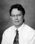 Dr. Gregory Lynn Davis, MD - Chico, CA - Obstetrics & Gynecology
