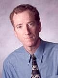 Dr. David Joel Baker, MD - Pittsburgh, PA - Ophthalmology