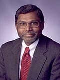 Dr. Showri Palepu, MD
