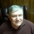 Dr. William John Dennis, MD - Warminster, PA - Pediatrics