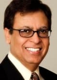 Dr. Vinod Kumar Kataria, MD