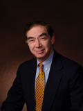 Dr. Fredric Jarrett, MD