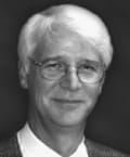 Dr. Jeoffry Bruce Gordon, MD - La Mesa, CA - Family Medicine, Emergency Medicine, Public Health & General Preventive Medicine