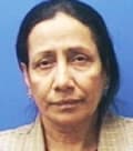 Dr. Zakia Subhani, MD - Hollywood, FL - Internal Medicine, Pathology