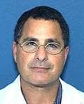 Dr. Anselmo E Cepero-Akselrad, MD