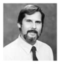 Dr. Wayne Dennis Rodriguez, MD - Melbourne, FL - Nephrology, Internal Medicine