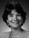 Dr. Lisa Clarke Tumarkin, MD