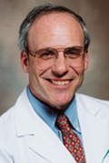 Dr. Bruce Lipschutz, DO - Fort Myers, FL - Internal Medicine, Hospice & Palliative Medicine