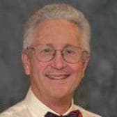 Dr. Walter Sam Mazen, MD