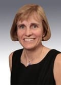 Dr. Loren Ingrid Alving, MD - Fresno, CA - Neurology