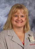 Dr. Janet Marie Siel, MD - Evanston, IL - Internal Medicine