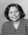 Dr. Nandini Upadhyay, MD - Gurnee, IL - Pediatrics
