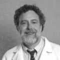Dr. Steven W Paskal, MD