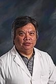 Dr. Angel Villanueva, MD