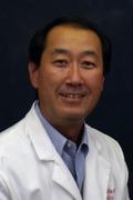 Dr. Thomas Hoon Lee, MD