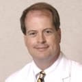 Dr. Ronald Lee Harter, MD