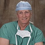 Dr. Dexter William Blome, MD - Houston, TX - Plastic Surgery, Otolaryngology-Head & Neck Surgery