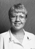 Dr. Diana Meiring Zitter, MD