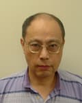 Dr. Che Fu Kuo, MD