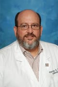 Dr. Harvey Alan Harris, MD - Columbus, GA - Hospital Medicine, Internal Medicine