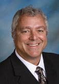 Dr. Mark L Buchly, MD