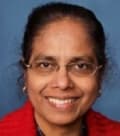 Dr. Jacintha A Brillante, MD - Pembroke Pines, FL - Pediatrics