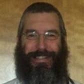 Dr. Edward David Hirsch, MD - Tamarac, FL - Internal Medicine, Infectious Disease