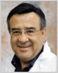 Dr. Fabio Herhan Oliveros, MD