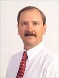 Dr. Craig Meredith Hankins, MD