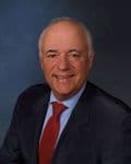 Dr. Harvey David Schwartz, MD - Hollywood, FL - Neurology