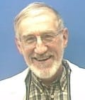 Dr. Paul Lawrence Ginsberg, MD - Hollywood, FL - Neurology
