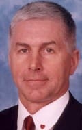 Dr. Paul Allen Malek, MD - Hollywood, FL - Pathology, Emergency Medicine