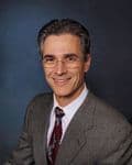 Dr. Robert B Contrucci, DO - Hollywood, FL - Otolaryngology-Head & Neck Surgery, Plastic Surgery
