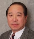 Dr. Peter Hun Lee, MD - Los Angeles, CA - Nephrology, Internal Medicine