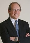 Dr. Leonard Benjamin Miller, MD - Brookline, MA - Plastic Surgery