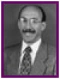 Dr. Jose Ernesto Ruano, MD - JAMAICA PLAIN, MA - Family Medicine