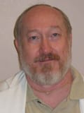 Dr. John Warren Cox, MD - West Point, MS - Internal Medicine, Nephrology