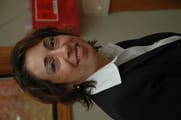 Dr. Lara Jae Gamelin, MD - Portland, OR - Family Medicine