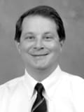 Dr. John Wannamaker Holman, MD - Greenwood, SC - Infectious Disease, Internal Medicine