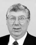 Dr. Roland John B Desmarais, MD - Woonsocket, RI - Internal Medicine