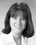 Dr. Karen Marie Hummel, MD - Medina, OH - Internal Medicine, Family Medicine, Pediatrics