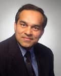 Dr. Asif Younus, MD - Canton, OH - Pediatrics, Nephrology