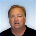 Dr. Bruce Allan Hagadorn, MD - Lake Forest, CA - Obstetrics & Gynecology